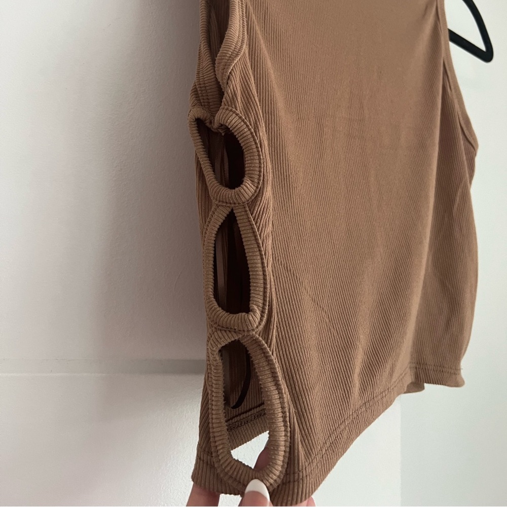 Tank Top - Picture 5 of 5